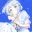 AULyPcのBlog