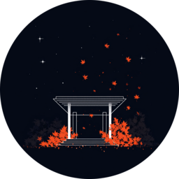 文轩夜话