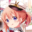 Azure Zeng Blog