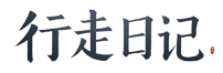 www.baikeyang.com