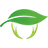 青草窝