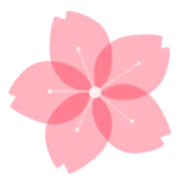 blog.beixibaobao.com