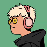 Bi0x