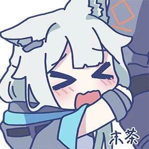 Xuanna024的小破站