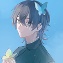 Bluemangoo;s Blog