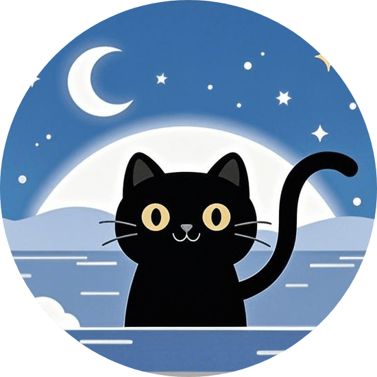 星屿浮槎