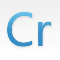 crblog