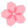 blog.cas7.moe