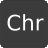 blog.chrxw.com