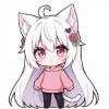 TTsdzb's Blog
