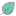 Cloudea's Blog