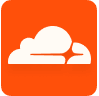 The Cloudflare Blog