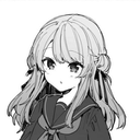 Parsifal's Blog