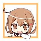 一只辣鸡鹅🐧の窝
