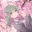 blog.cosine.ren