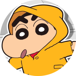 crzliang's blog