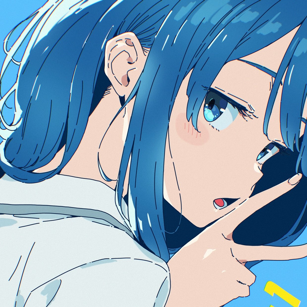 失去理想的獾 の Blog