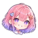 blog.damonz.cn