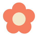 秘密花园