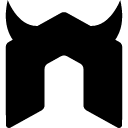 Demon_运维笔记
