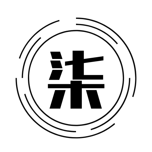 Seven's blog
