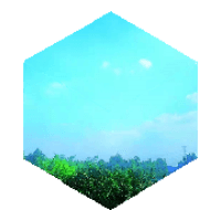 distjr_'s blog