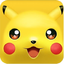 blog.dosth.fun