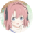 DSRBLOG