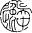 瓠樽