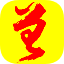 首页 - 曾先生分享博客