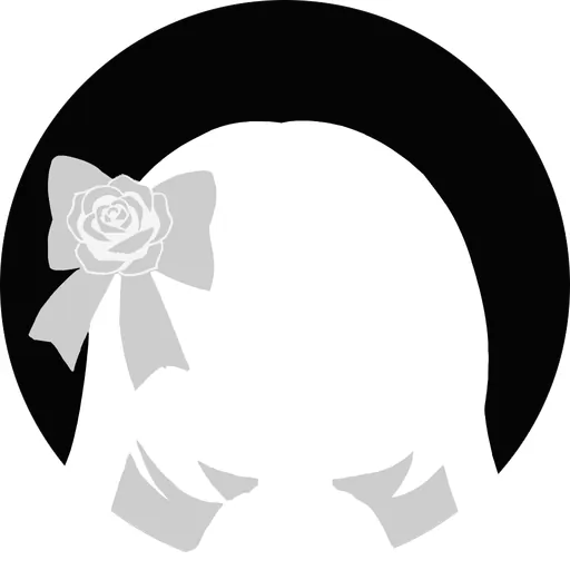 CyanFalse's HomeRegion