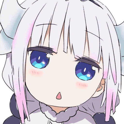 饭喵