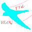 FeiTwnd's Blog