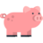 肥猪qwq