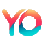 YOLOのBLOG