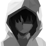 FKUNのBLOG