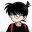 blog.fohok.xin