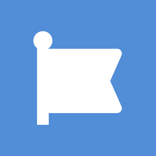 Blog Awesome