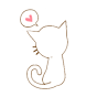 番茄窝子
