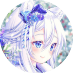 FlyingSky's Blog