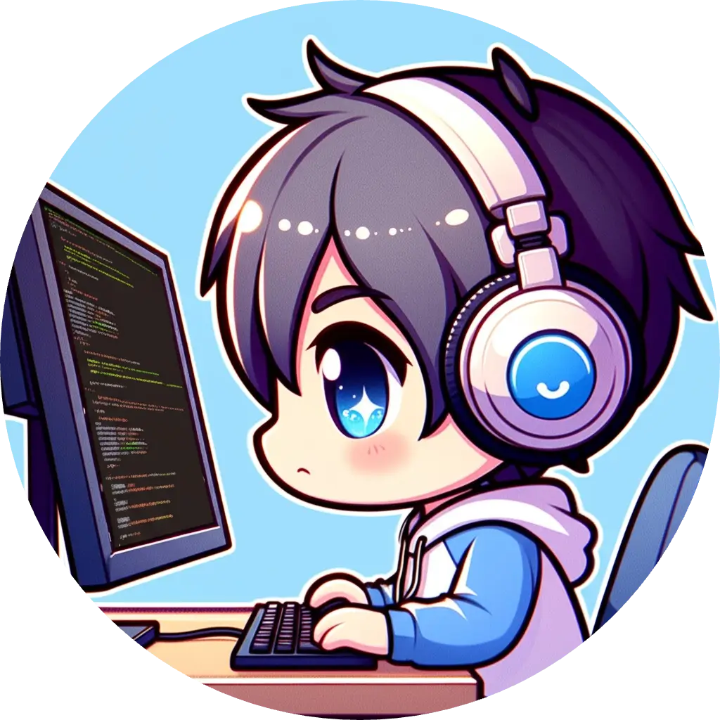 blog.fyz666.xyz
