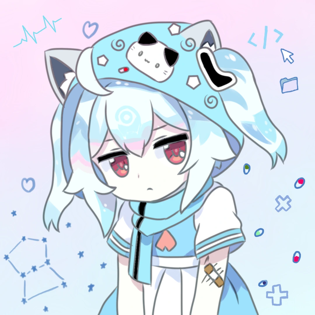 Leapan's Blog
