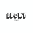 gentlelucky