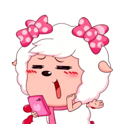 Goatpretty‘s Blog