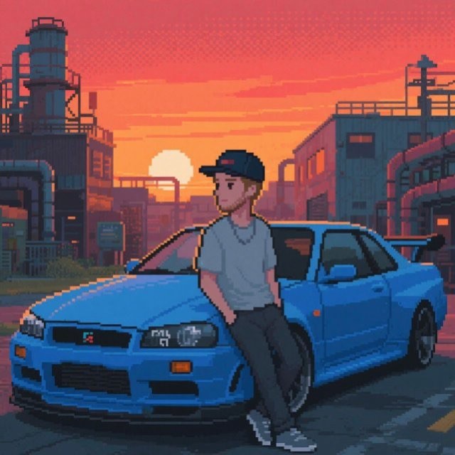 Ahhf45-GreenRoc的博客
