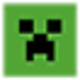 GrushTom's Blog