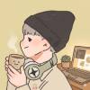 Gumeng's blog