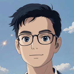 Guyskk的博客