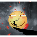 林林小窝