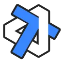 GZTime's blog